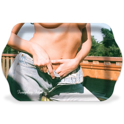Design 534661 Rolling Trays Image
