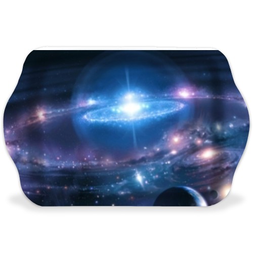 Design 534856 Rolling Trays Image