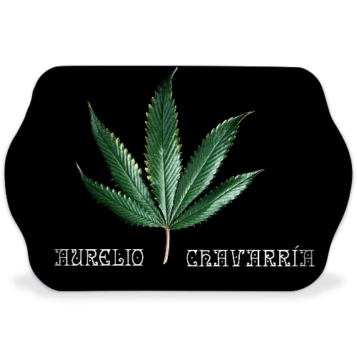 Design 534903 Rolling Trays Image