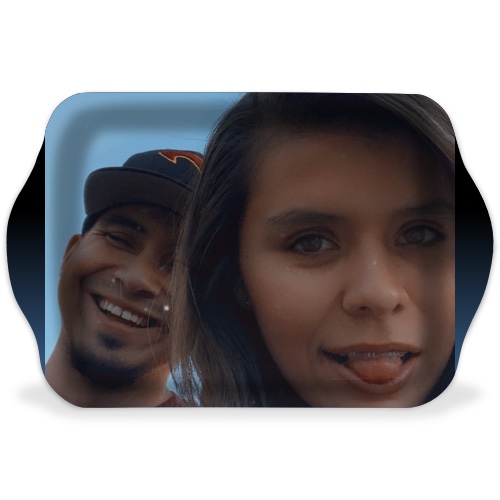Design 535000 Rolling Trays Image