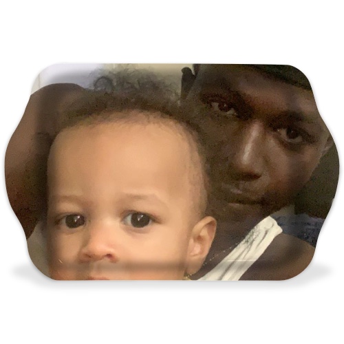 Design 535085 Rolling Trays Image