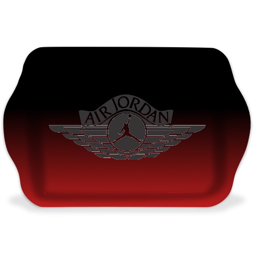 Design 535127 Rolling Trays Image