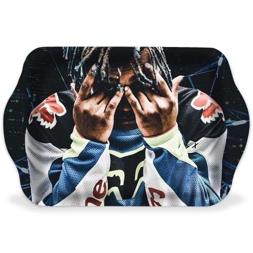 Design 535189 Rolling Trays Image