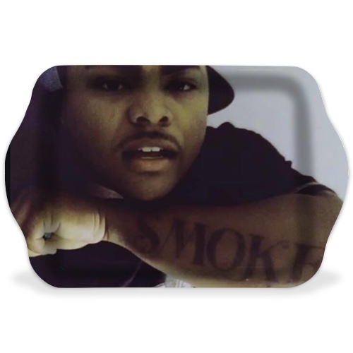 Design 535223 Rolling Trays Image
