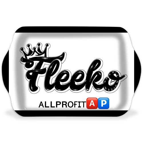 Design 535280 Rolling Trays Image
