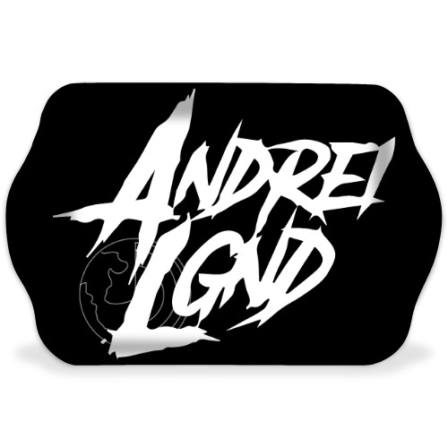 Design 535317 Rolling Trays Image