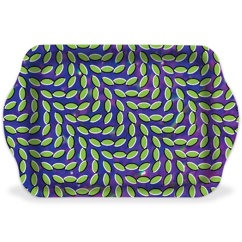 Design 535417 Rolling Trays Image