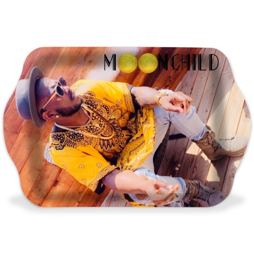 Design 535501 Rolling Trays Image