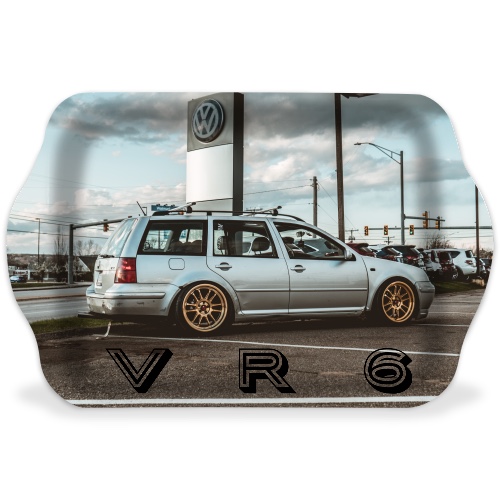 Design 535605 Rolling Trays Image