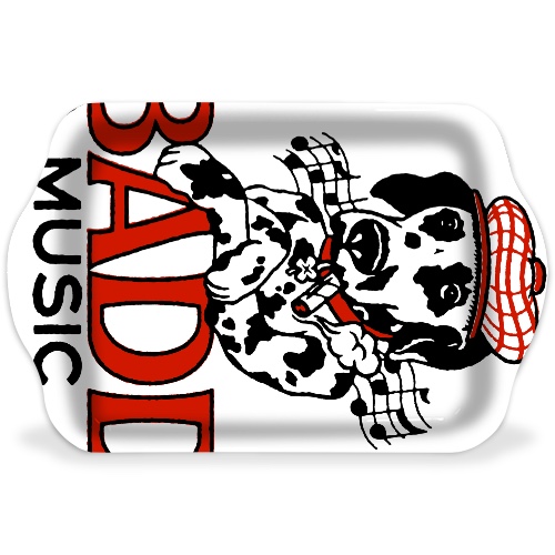 Design 535612 Rolling Trays Image