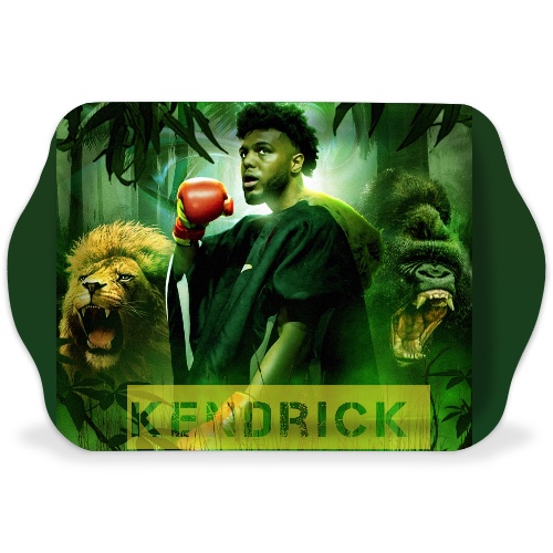 Design 535708 Rolling Trays Image