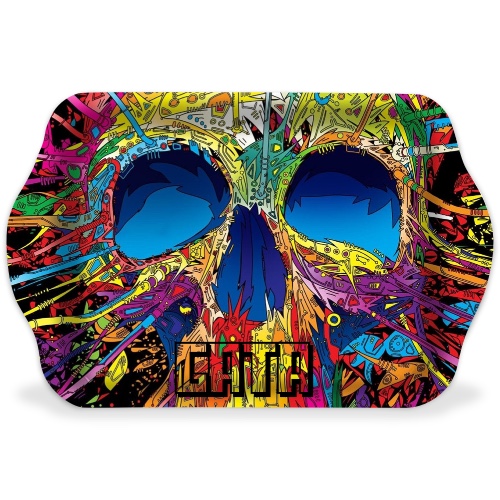 Design 535741 Rolling Trays Image