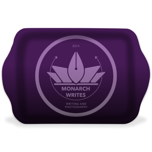 Design 535747 Rolling Trays Image