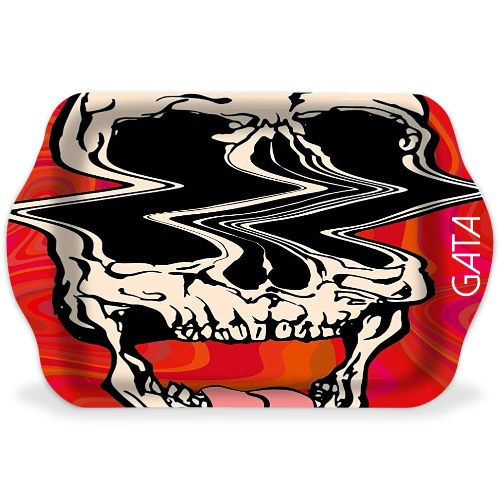 Design 535761 Rolling Trays