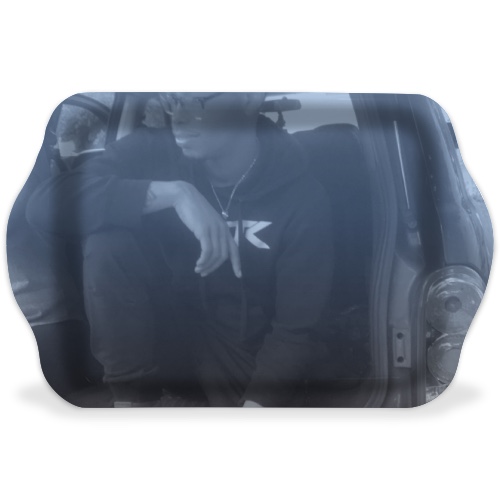 Design 535857 Rolling Trays Image