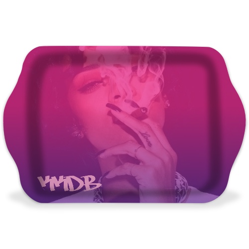 Design 536363 Rolling Trays