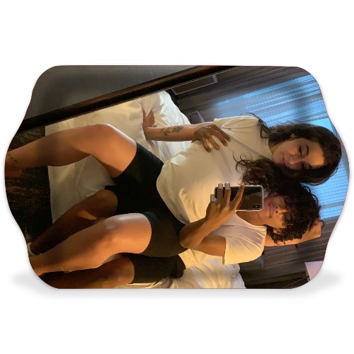 Design 536481 Rolling Trays Image