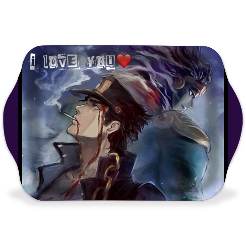 Design 536522 Rolling Trays Image