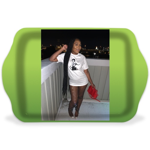 Design 536537 Rolling Trays Image