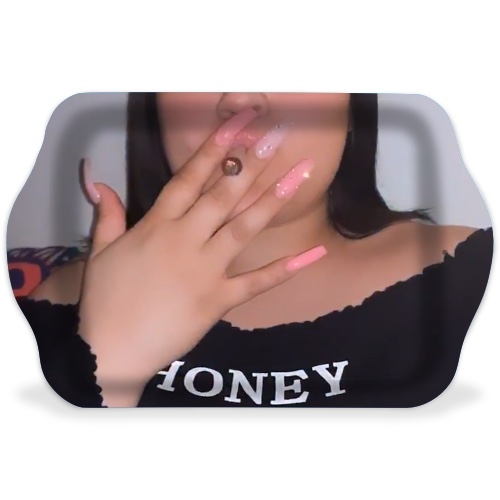 Design 536551 Rolling Trays Image