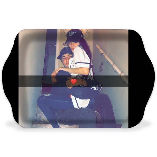 Design 536630 Rolling Trays Image