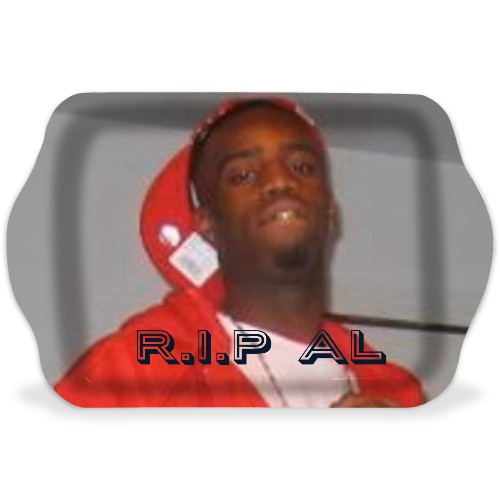 Design 536656 Rolling Trays Image