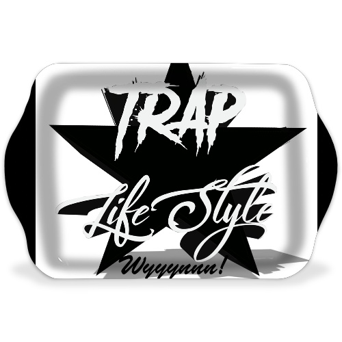 Design 536672 Rolling Trays Image