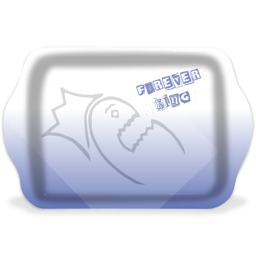 Design 536691 Rolling Trays Image