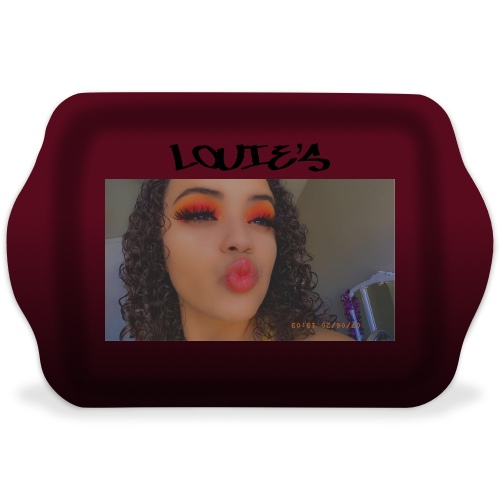 Design 536726 Rolling Trays Image