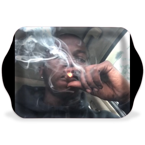 Design 536729 Rolling Trays Image