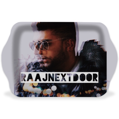 Design 536731 Rolling Trays Image