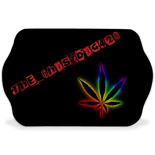 Design 536794 Rolling Trays Image