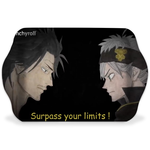 Design 536945 Rolling Trays Image