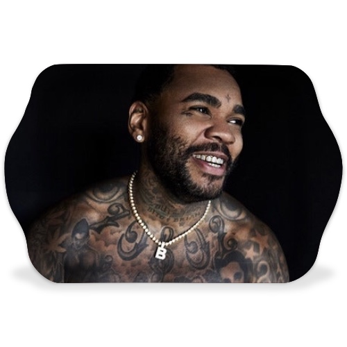 Design 536951 Rolling Trays Image
