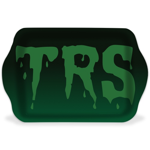 Design 536979 Rolling Trays Image