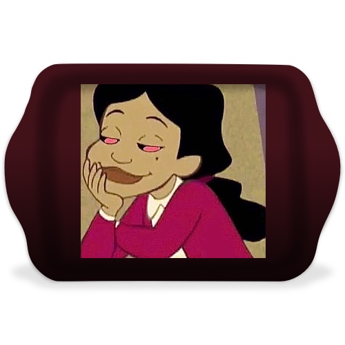 Design 537018 Rolling Trays Image