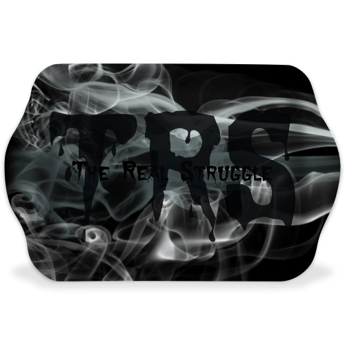 Design 537148 Rolling Trays Image