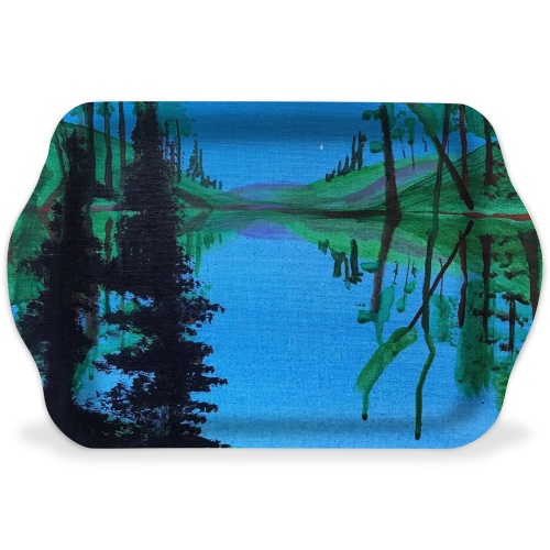 Design 537169 Rolling Trays Image
