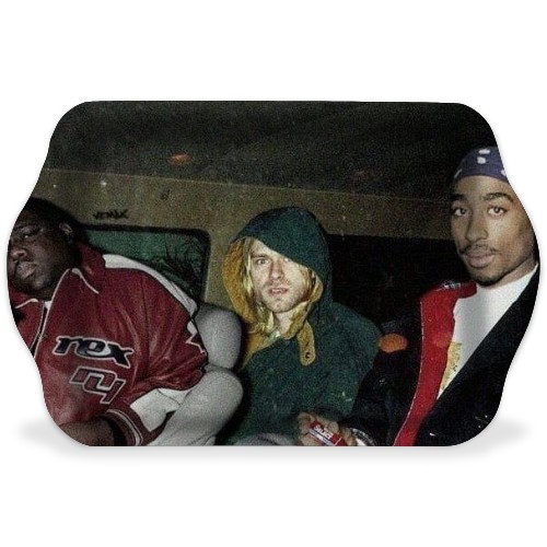 Design 537182 Rolling Trays Image