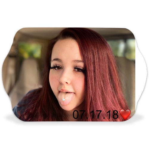 Design 537276 Rolling Trays Image