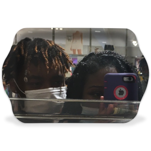 Design 537442 Rolling Trays Image