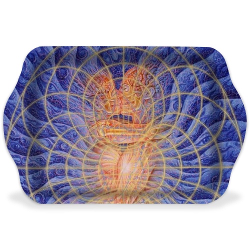 Design 537482 Rolling Trays Image