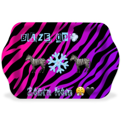 Design 537507 Rolling Trays Image