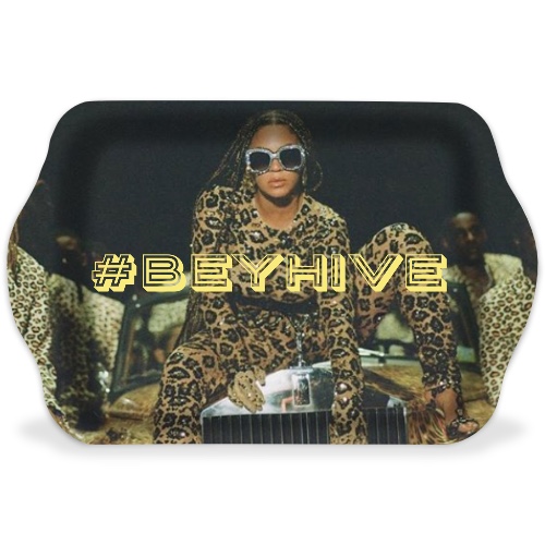 Design 537747 Rolling Trays Image
