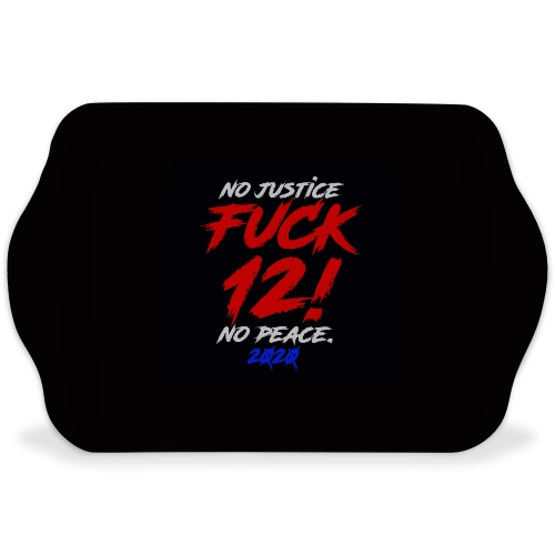 Design 537776 Rolling Trays Image