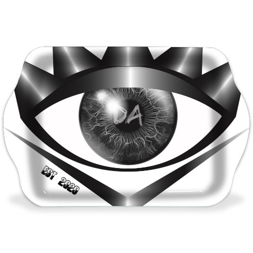 Design 537822 Rolling Trays Image