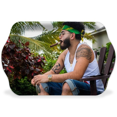 Design 537824 Rolling Trays Image