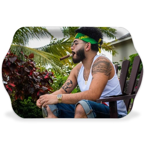 Design 537826 Rolling Trays Image