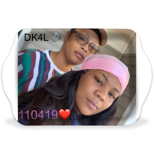 Design 537842 Rolling Trays Image