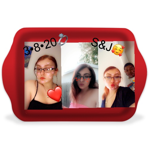 Design 537848 Rolling Trays Image